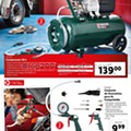 01 Antevisão Folheto LIDL Promoções de 2 a 8 março p39.jpg